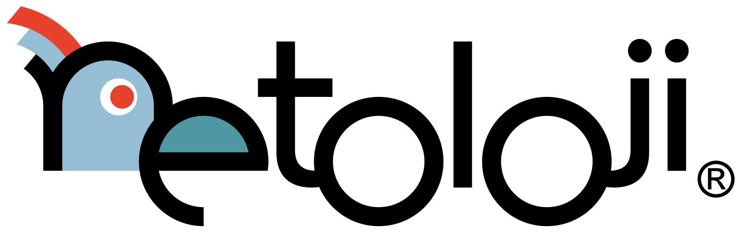 oduyo.com.tr